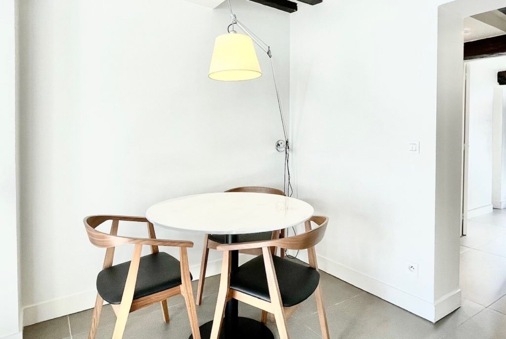 appartement-2pieces-75002-a-Paris-102914-270403045609