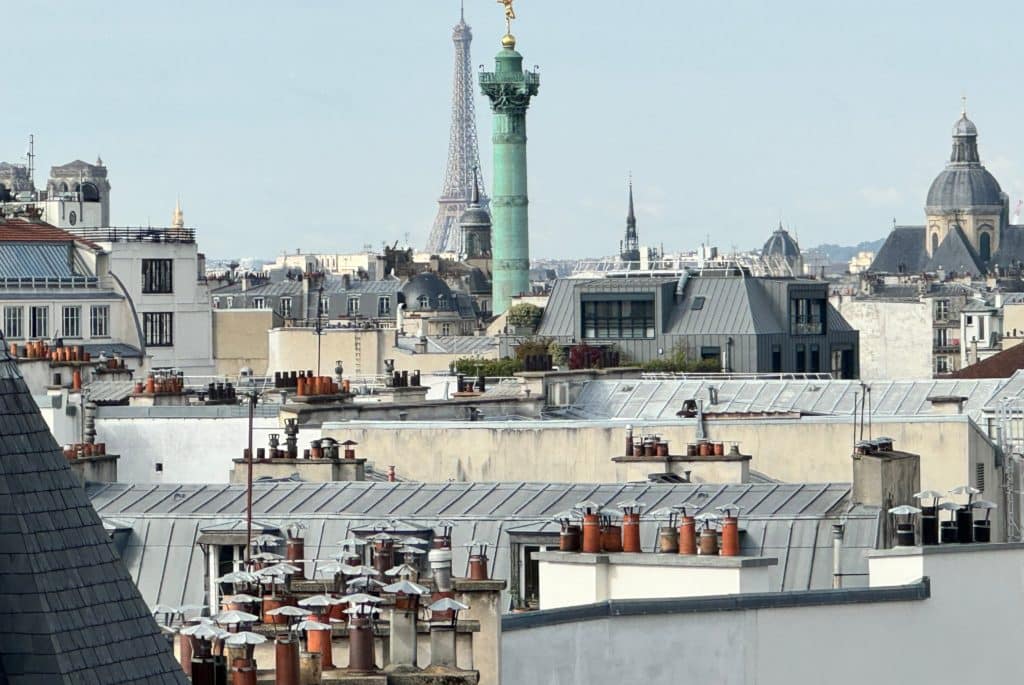 appartement-3pieces-75011-a-Paris-211511-284898379962