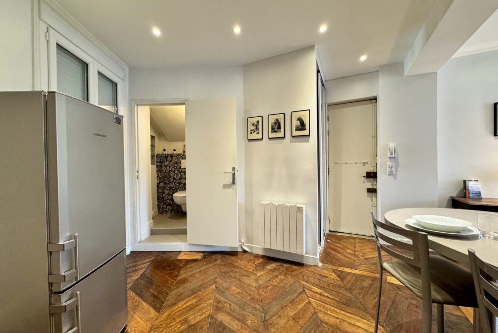 appartement-2pieces-75004-a-Paris-104525-296496950458