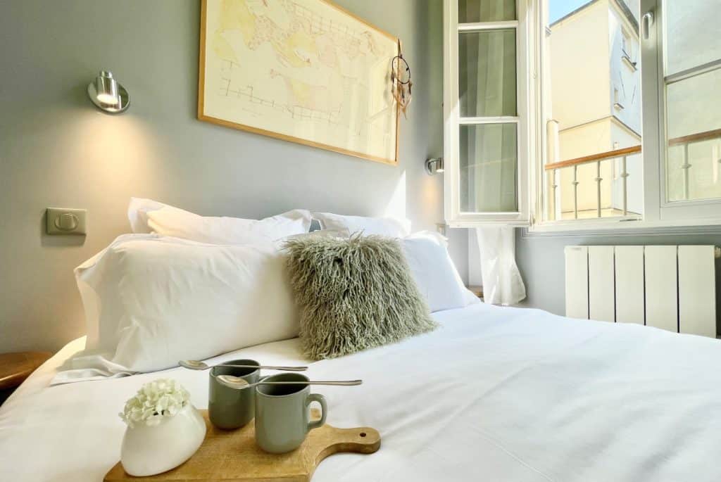 appartement-1pieces-75003-a-Paris-S03038-271969459438
