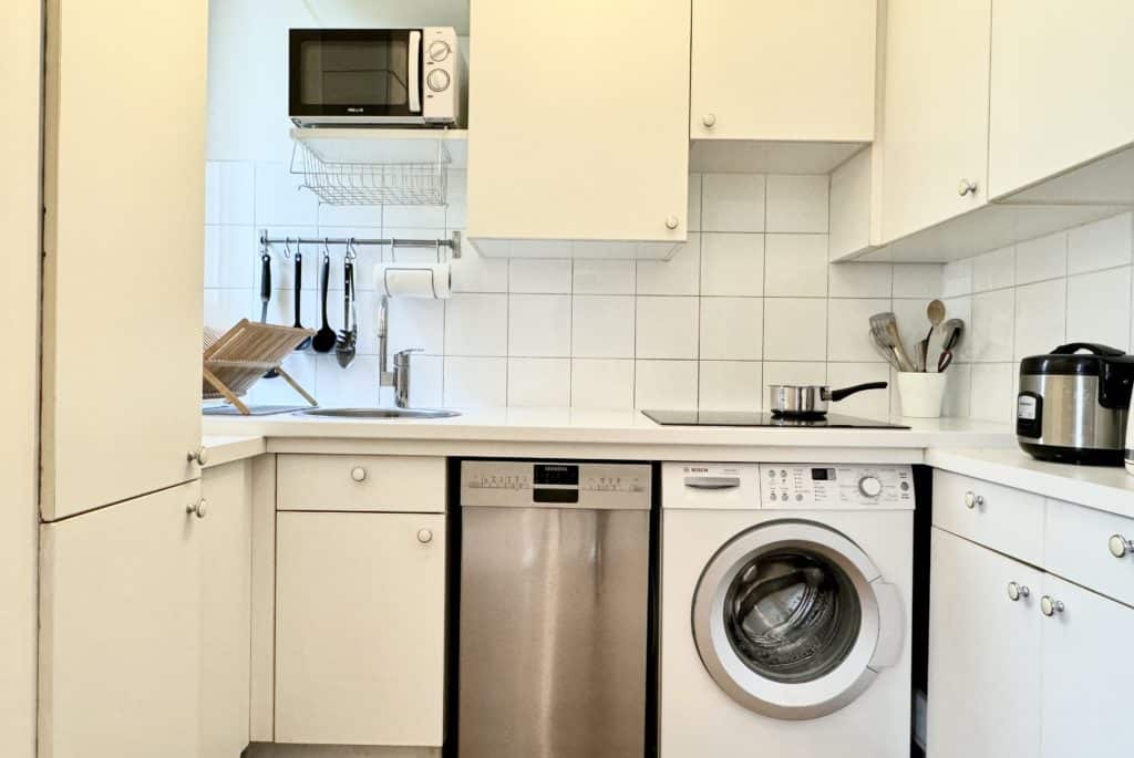 appartement-2pieces-75012-a-Paris-112072-263168590049