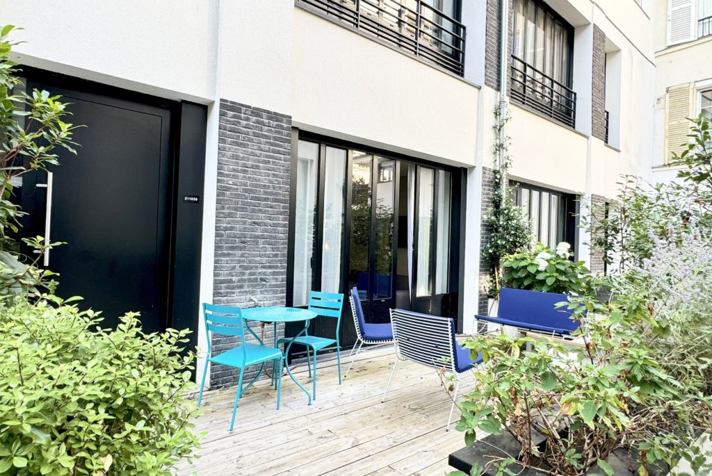 appartement-3pieces-75011-a-Paris-211058-267848434936