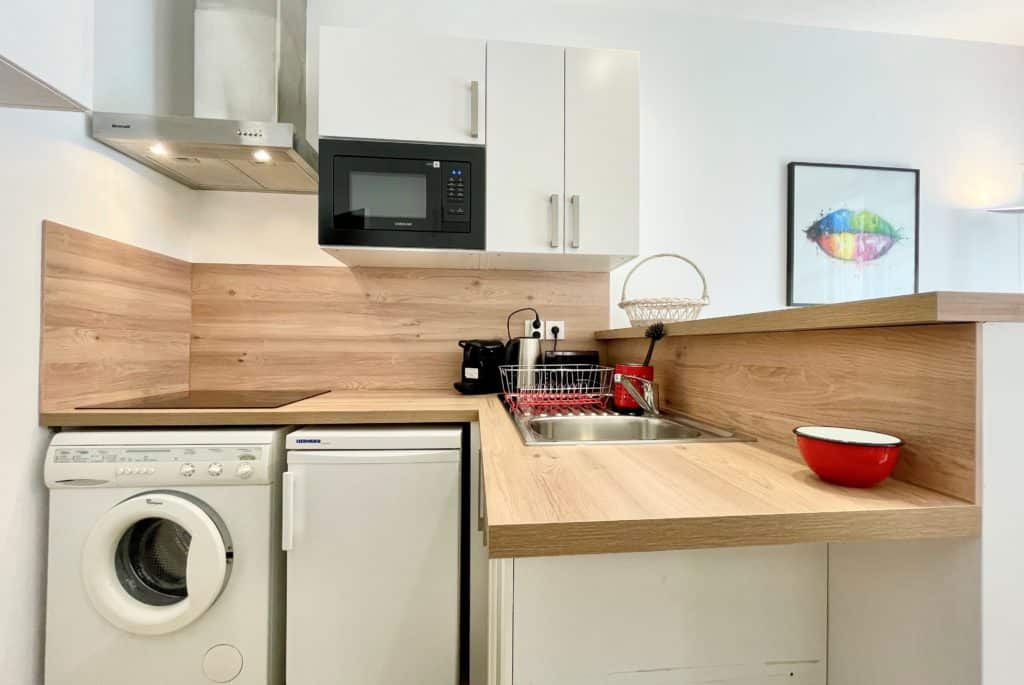 appartement-2pieces-75009-a-Paris-109116-267119399105