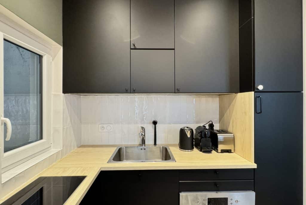 appartement-2pieces-75010-a-Paris-110077-272685256946
