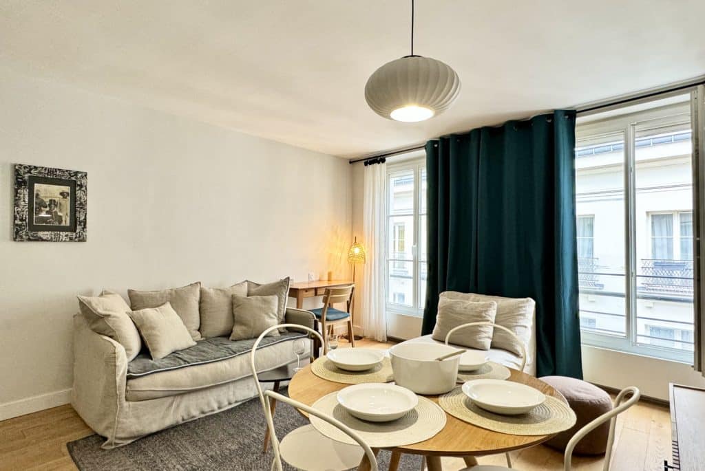 appartement-3pieces-75002-a-Paris-202257-273529693406