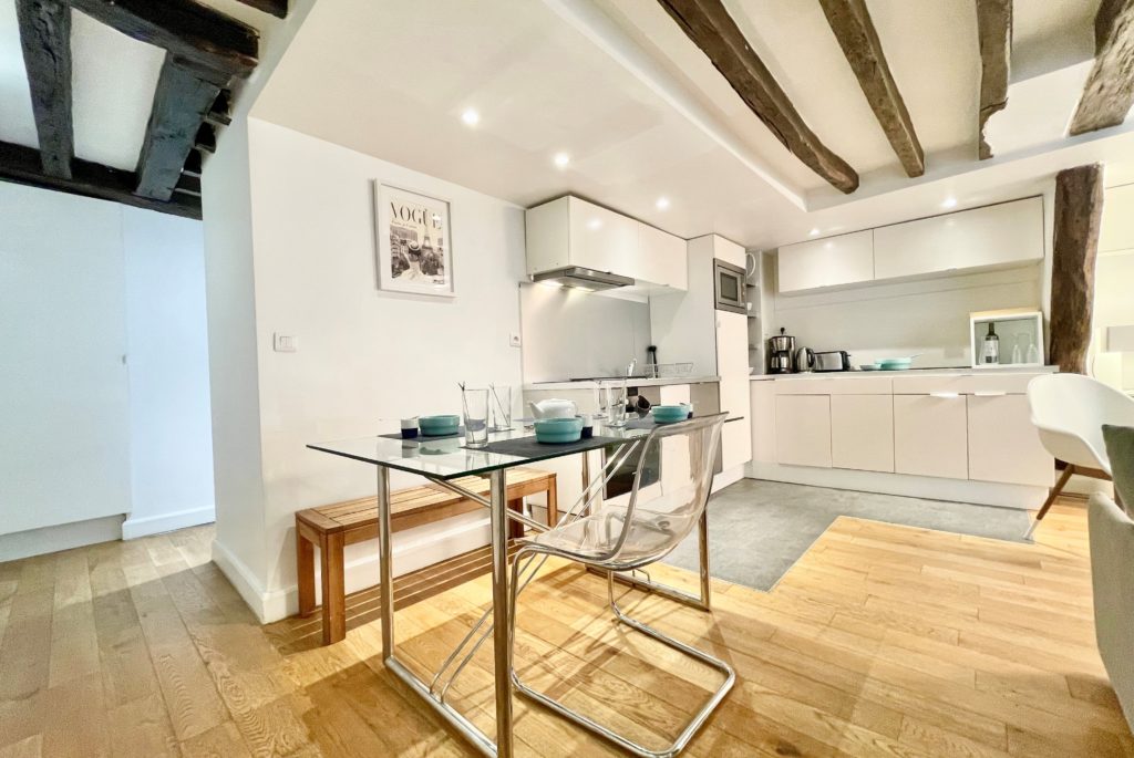 appartement-3pieces-75002-a-Paris-202432-268242387165