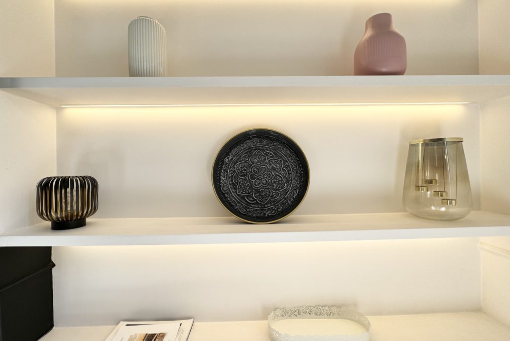 appartement-3pieces-75003-a-Paris-203209-276285738182