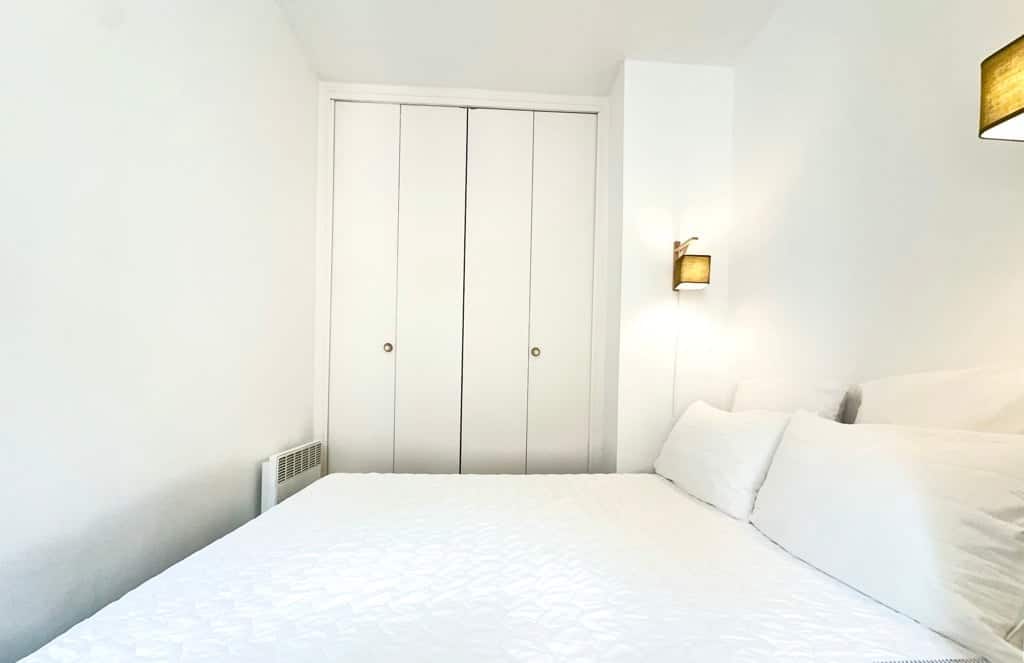 appartement-2pieces-75005-a-Paris-105226-311258512609