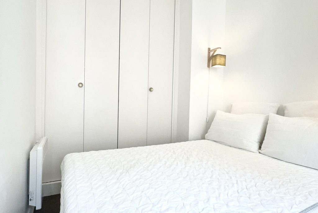 appartement-2pieces-75005-a-Paris-105226-311311481048