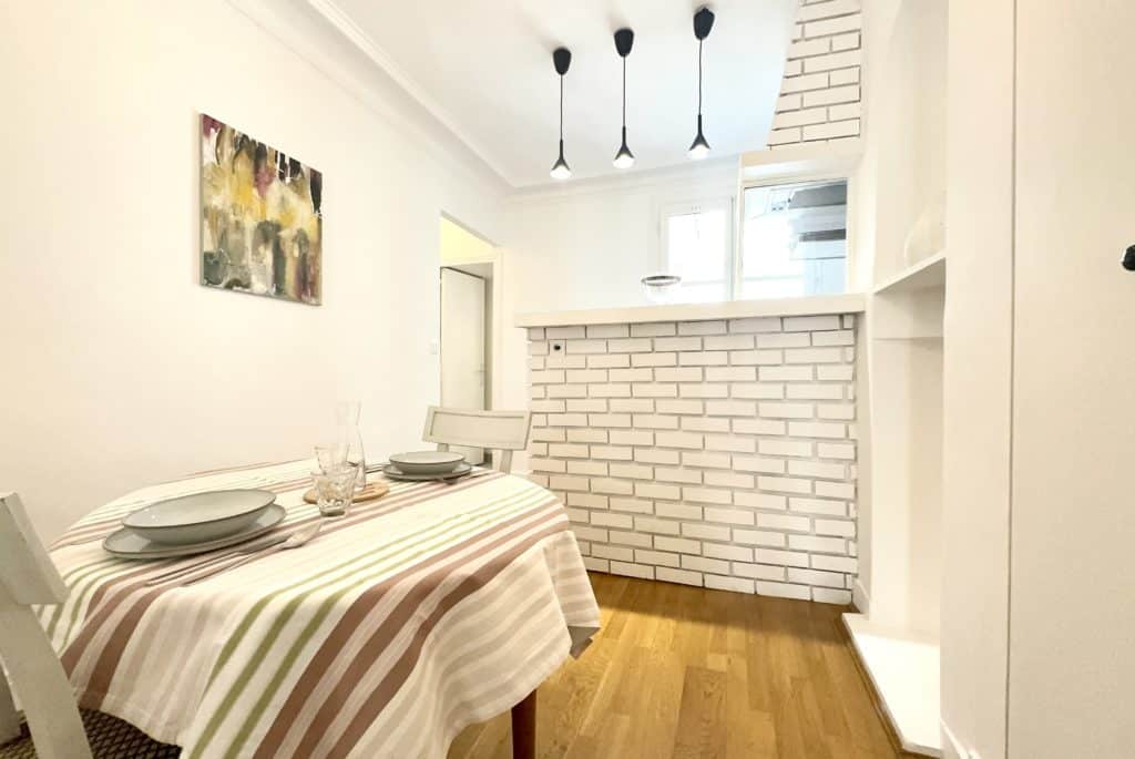 appartement-2pieces-75005-a-Paris-105226-311258512617