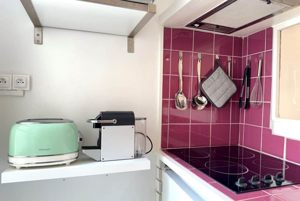 appartement-2pieces-75005-a-Paris-105226-311322311868