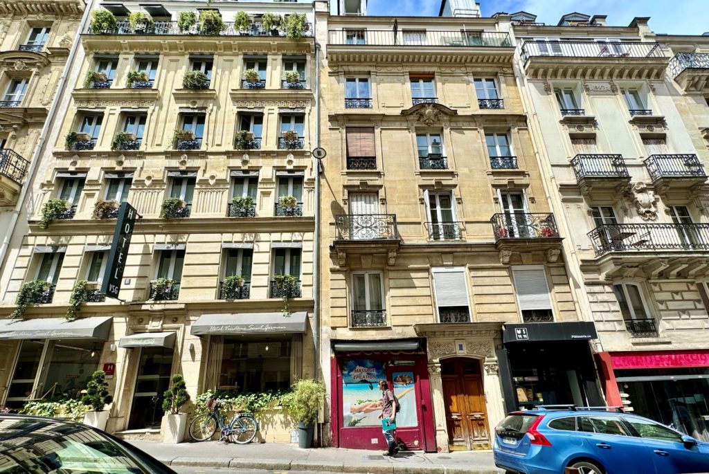 appartement-2pieces-75005-a-Paris-105226-311322311870