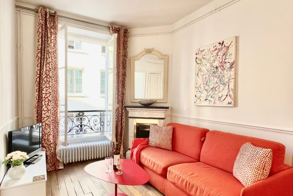 appartement-2pieces-75005-a-Paris-105400-264784837834