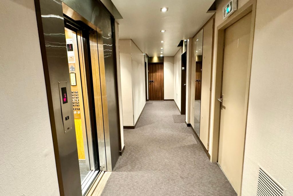 appartement-1pieces-75006-a-Paris-S06158-271624230126