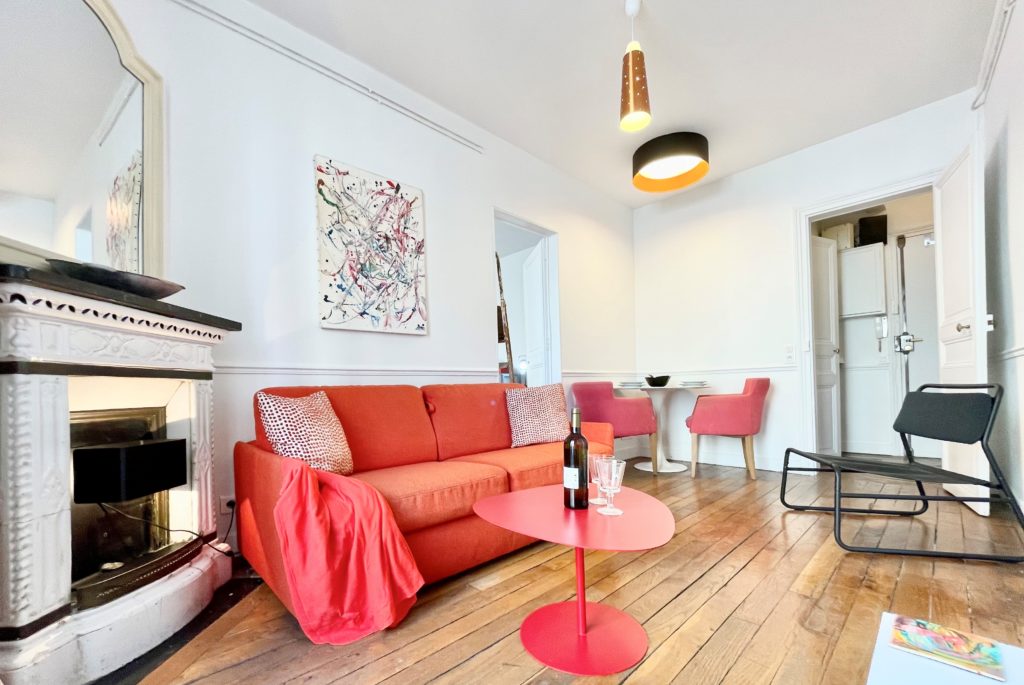 appartement-2pieces-75005-a-Paris-105400-270444191964