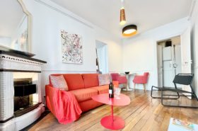 appartement-2pieces-75005-a-Paris-105400-270444191964