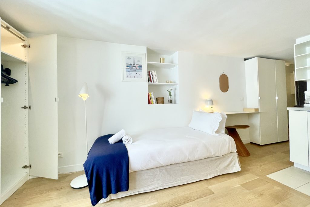 appartement-1pieces-75002-a-Paris-S02057-260478153951