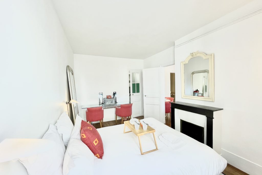 appartement-2pieces-75005-a-Paris-105400-264782165220