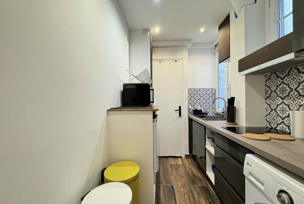appartement-2pieces-75017-a-Paris-117499-289039572177