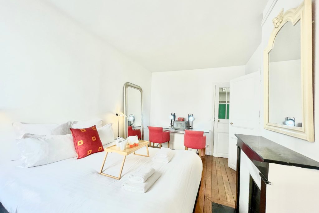 appartement-2pieces-75005-a-Paris-105400-264759000299