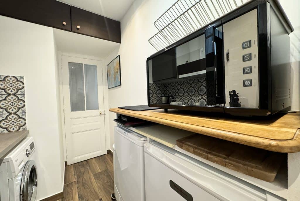appartement-2pieces-75017-a-Paris-117499-289041805512
