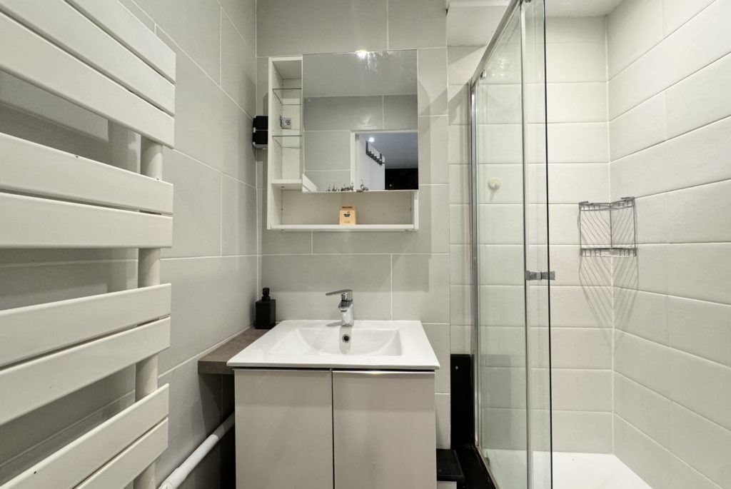appartement-2pieces-75017-a-Paris-117499-289037902068