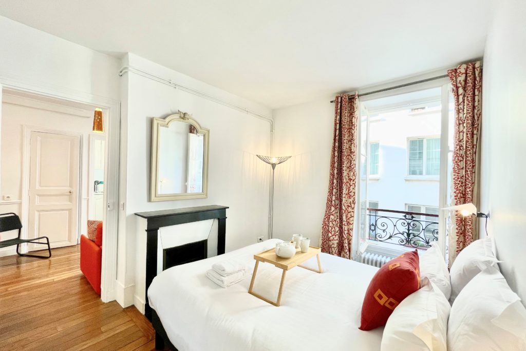 appartement-2pieces-75005-a-Paris-105400-270444191966