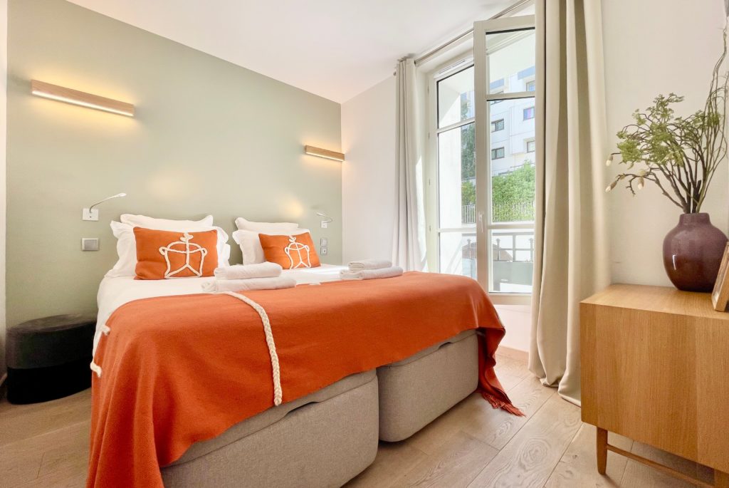 appartement-2pieces-75018-a-Paris-118901-260889439426