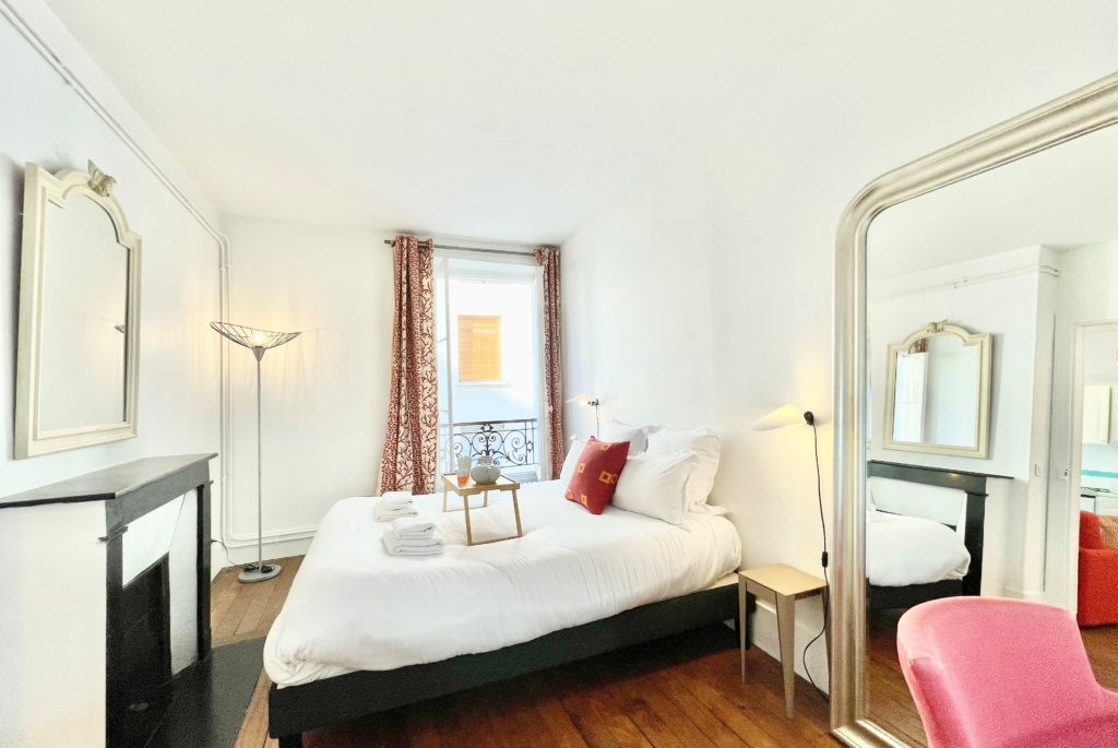 appartement-2pieces-75005-a-Paris-105400-270444191962