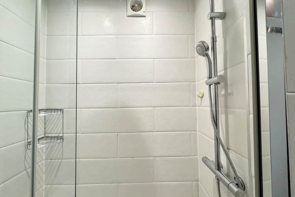 appartement-2pieces-75017-a-Paris-117499-289049937125