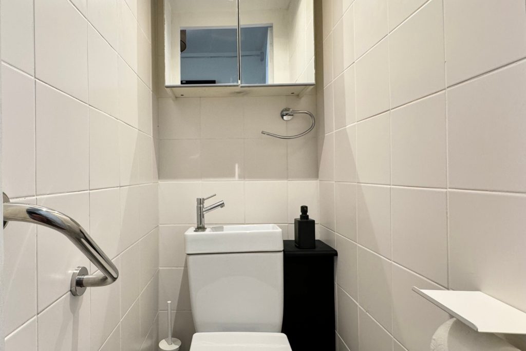 appartement-2pieces-75017-a-Paris-117499-289032844511