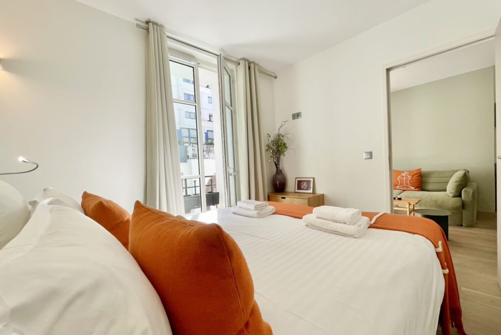 appartement-2pieces-75018-a-Paris-118901-260889439432