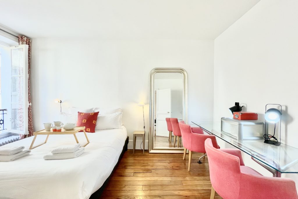 appartement-2pieces-75005-a-Paris-105400-264760738004