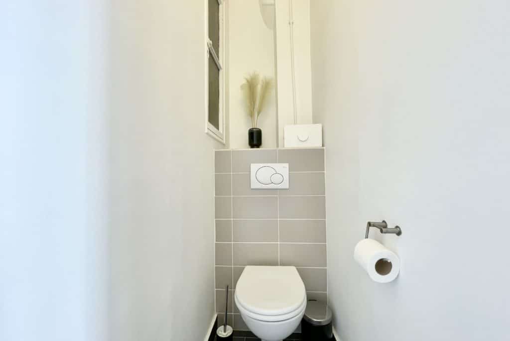 appartement-2pieces-75005-a-Paris-105400-264760738001