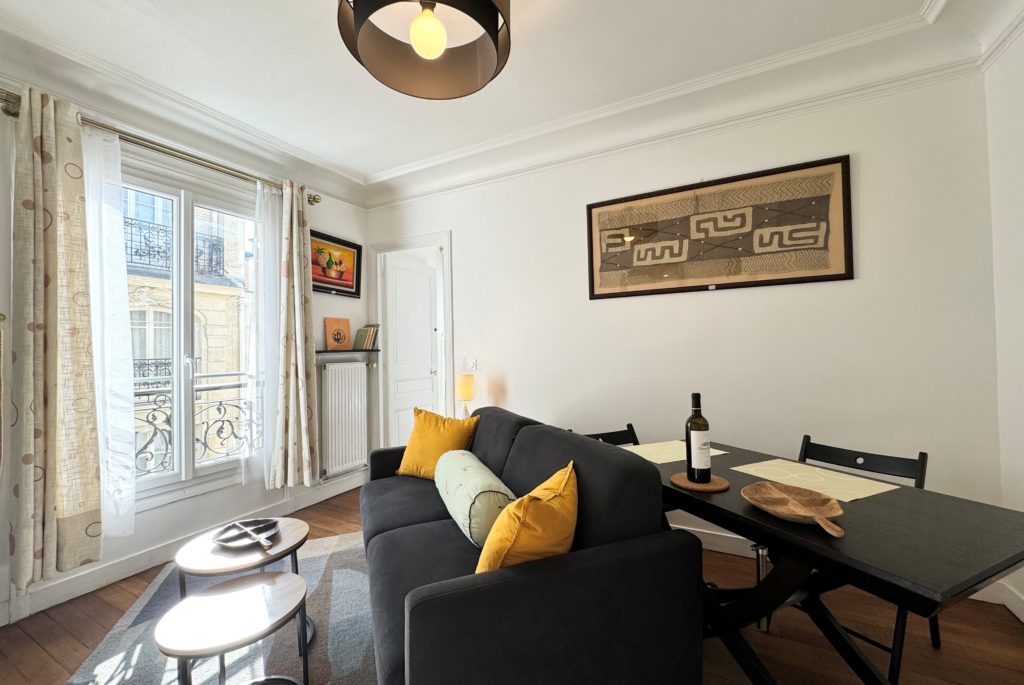 appartement-2pieces-75017-a-Paris-117499-289040209096