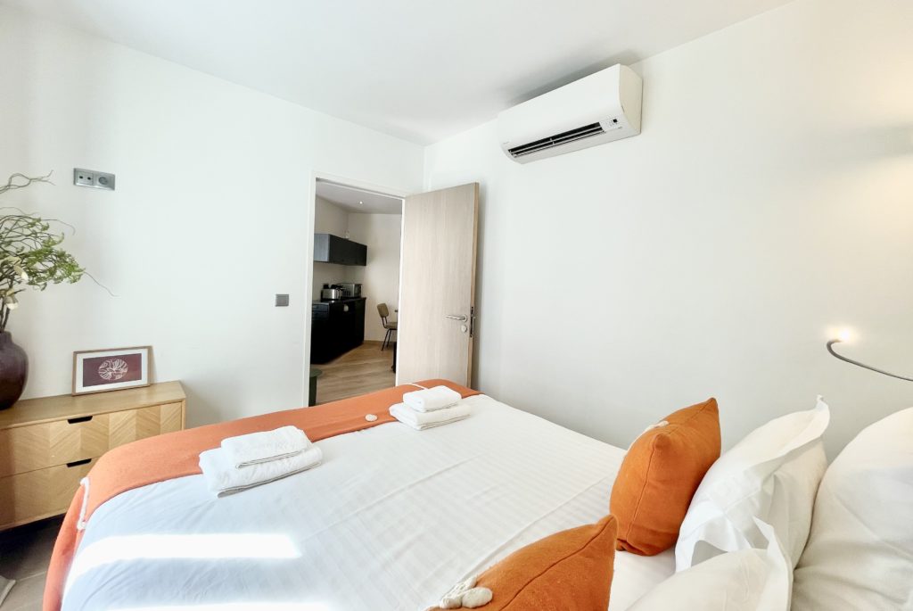appartement-2pieces-75018-a-Paris-118901-260889477332