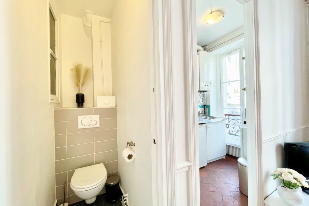appartement-2pieces-75005-a-Paris-105400-270444191960