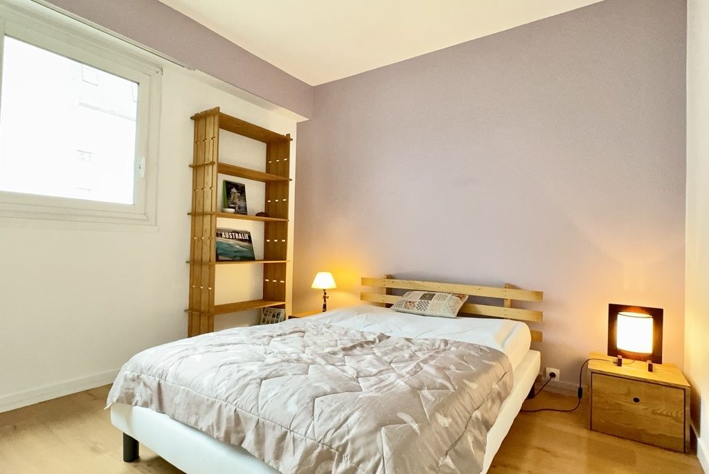 appartement-3pieces-75014-a-Paris-214366-255086575843