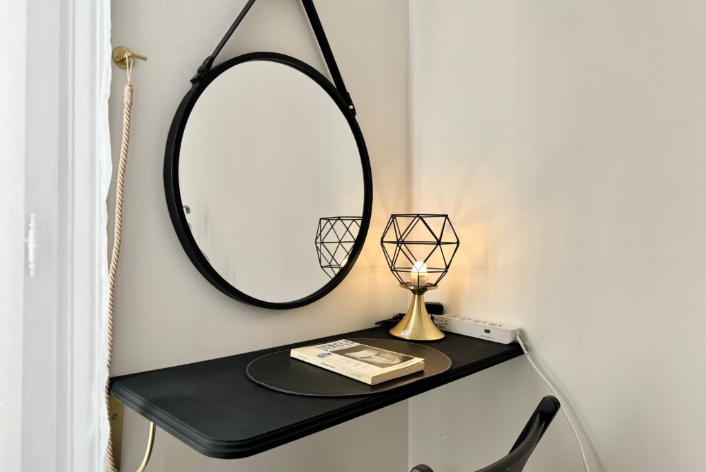 appartement-2pieces-75017-a-Paris-117499-289039572196