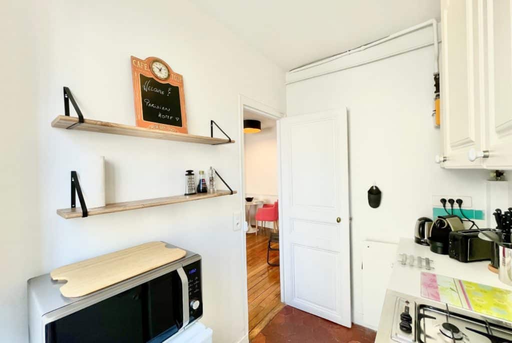 appartement-2pieces-75005-a-Paris-105400-264761944276