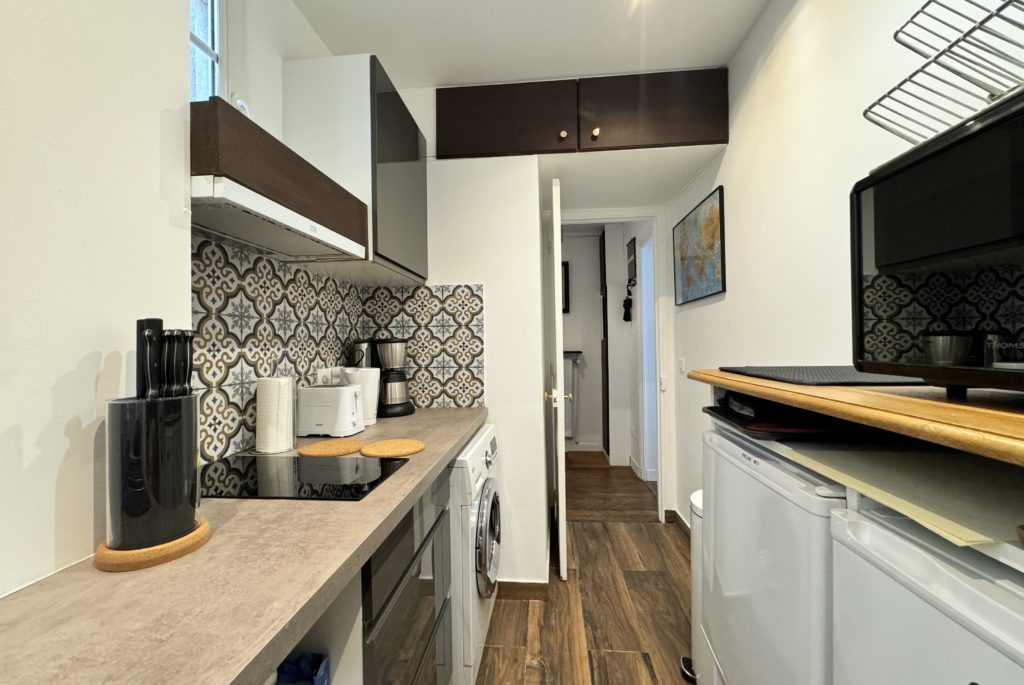 appartement-2pieces-75017-a-Paris-117499-289038530803