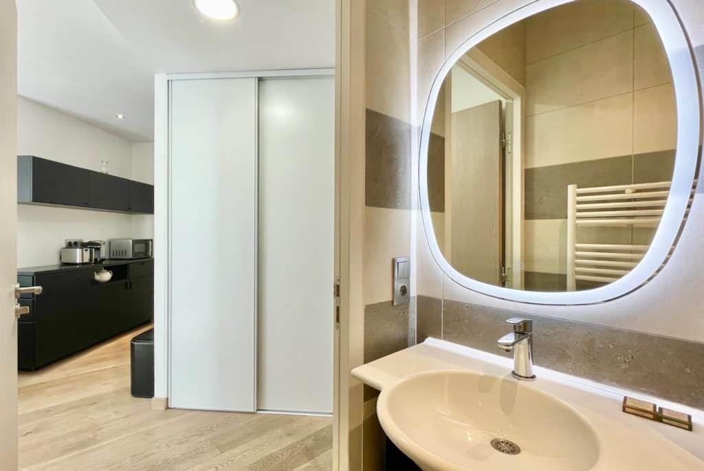 appartement-2pieces-75018-a-Paris-118901-260883348727