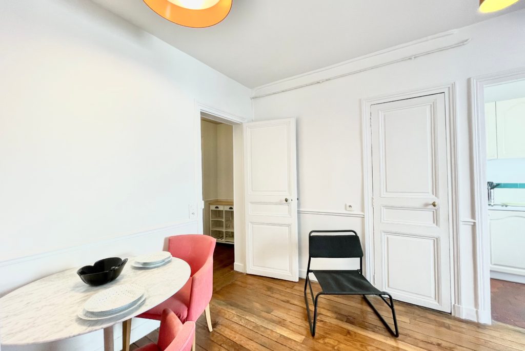 appartement-2pieces-75005-a-Paris-105400-264760739008