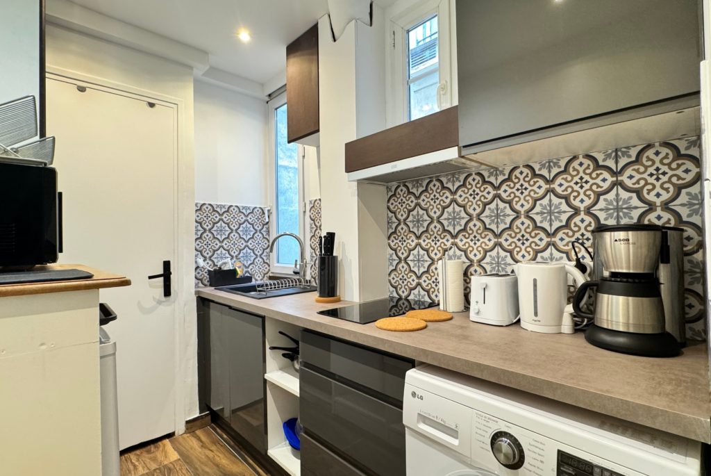 appartement-2pieces-75017-a-Paris-117499-289028680937