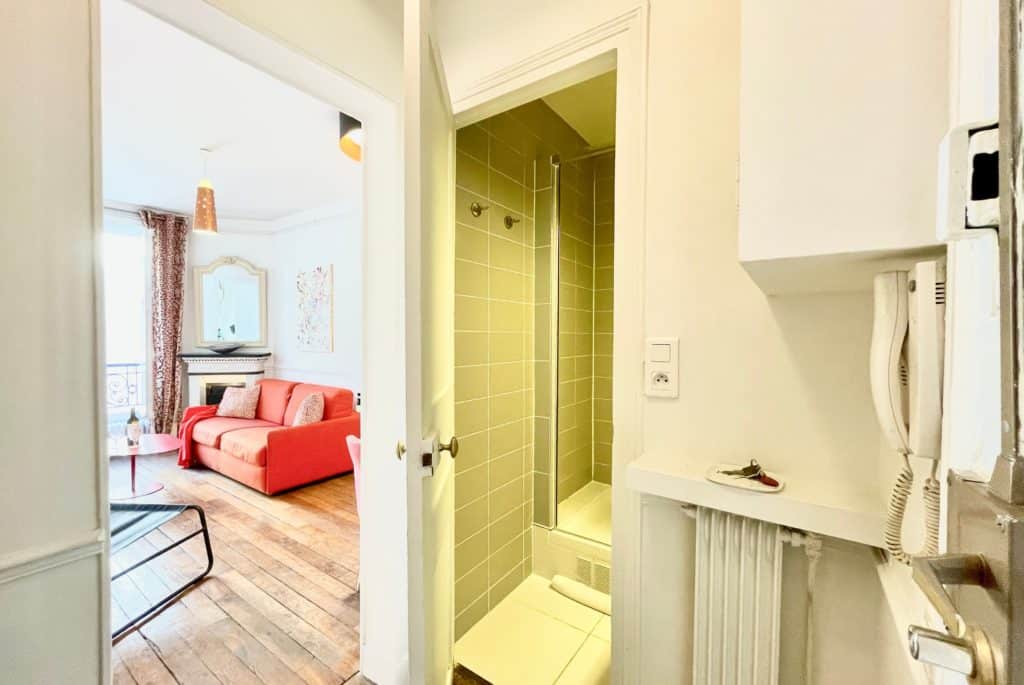 appartement-2pieces-75005-a-Paris-105400-264782166221