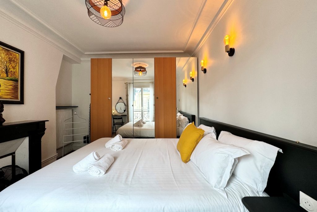 appartement-2pieces-75017-a-Paris-117499-289040717035