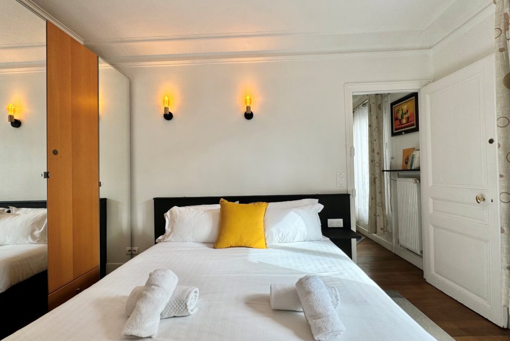 appartement-2pieces-75017-a-Paris-117499-289028680946
