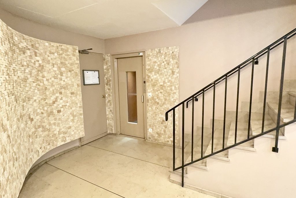 appartement-3pieces-75014-a-Paris-214366-255085683899