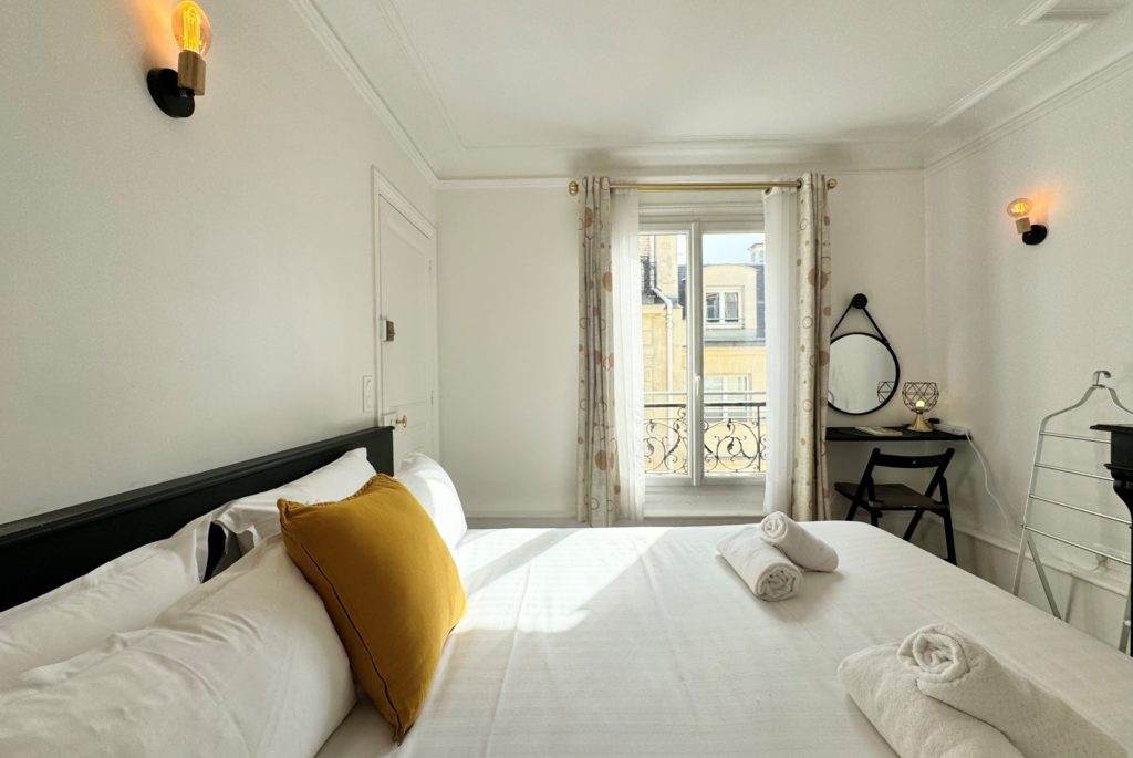 appartement-2pieces-75017-a-Paris-117499-289040065732