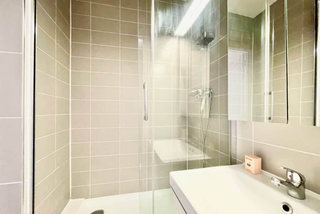 appartement-2pieces-75005-a-Paris-105400-264760739007